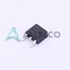FDD850N10L