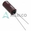 EKYB250ELL561MH20D