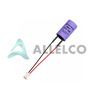 PBLC-3R8/20MA2
