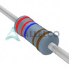 MFR200FBE73-2K26