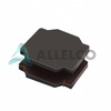 LQH88PN680M38L