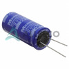 BCAP0050 P270 X01