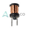 SBCP-14HY330B