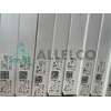 CSD18533Q5A Image - 2