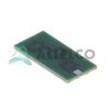 LP0BA0960A700
