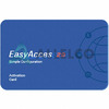 EASYACCESS2.0