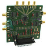 MAX2829EVKIT+
