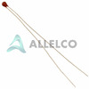 02C5000FF Image - 1