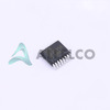 ADM3101EARQZ