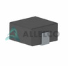 HCM1A0503V2-6R8-R