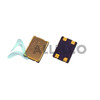 CS75-F1010HJ12-20.736M-TR