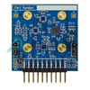 EV_ICM-20601 Image - 1