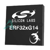 EFR32MG14P632F256GM48-BR