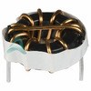 2200LL-3R9-V-RC