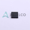 CSD17570Q5B