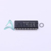 MSP430F2132IPWR