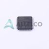 STM32G081RBT6