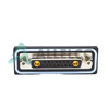 CDFV17W2213L451 Image - 1