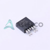 TLE42764DVATMA1