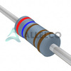 MFR200FBE73-2K61