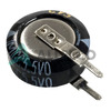 EEC-S0HD104V