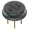 EFO-H418MS12