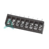DT-29-B02W-08