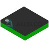 TXB0108YS