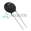 B57364S100M54