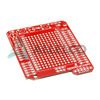 DEV-11665
