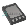 MAX16171ATA/VY+