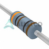 MFR200FBE73-301R