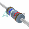 MFR100FTF52-16K9