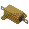 RER65F4991PCSL Image - 1
