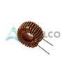 VTC210-561L-RC