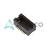 DF12NC(3.5)-20DP-0.5V(51)