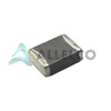BKPE00252010R47MA2