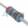 MFR200FBE73-2K8