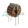 SC-05-D030