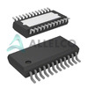 TLE84110ELXUMA1