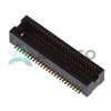 DF12NC(3.5)-50DP-0.5V(51)