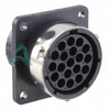 TR1619RFH1NB