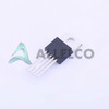 MIC29152WT