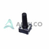 TL3301DF160QJ