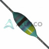 8230-84-RC