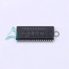 TPS43332QDAPRQ1 Image - 1