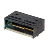 U99-C056-200T Image - 1