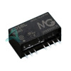 MGW60515 Image - 1