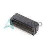 MEC8-120-02-L-D-RA1
