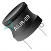 AIUR-09-390M